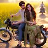 sania_karachi