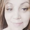 luidaunicecastro