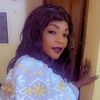 user1113611053335