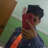 javierchang43