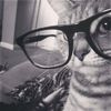 mirokhin_xx