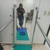 gaby.solorzano89