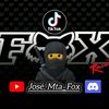 jose.mta_fox1