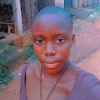 user8181176052696