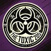 TheToxic20sPod