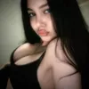 kabuli2..7