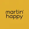 martinhappyoficial