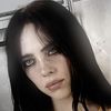 nenaa_1spretty