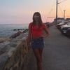sav_smith6