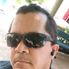 haroldoaraujosccp2