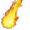 flameheat10