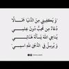 user46218050449715