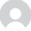 lanqq.11