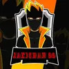 jakichan.99...yt