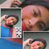 user6583242913009