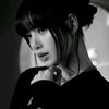 user70813194096742malak