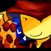 ricardo_game0