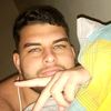 alejandro.briceo45