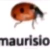 maurisio446