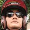 johan.jamez