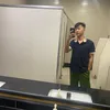 hoangsohn0705