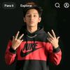 freddyguerrero73