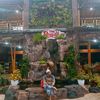 aminun.nasih