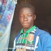 user1600293281080
