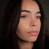 chlo.lena