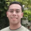 jmikedangca05