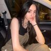 mai.mohamed0646