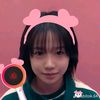 starberryss4