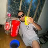 bagd350