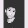 alencinox.alexand3