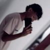 valdemar.alvarez49