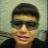 bibkaa2012