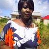 miss.elianinah