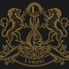 lamoni.r.t.i.d