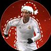 david.ramos853