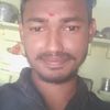 nagashubbaiah.nag