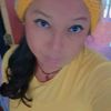 claudia20702