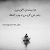 user30177594882270