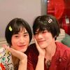 mynameiszahra_aja
