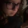 _alicee__000
