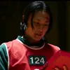 ray21875