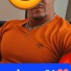 pizzaparisienne75