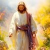 zionlouis7