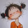 user961296750390
