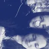 bsfcore30_06