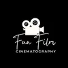funnfilmm